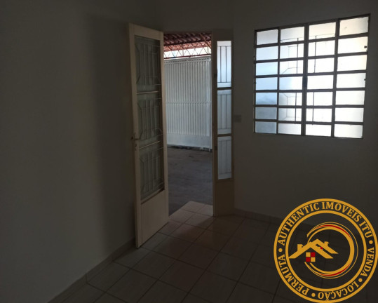 Imagem Casa com 3 Quartos à Venda, em Parque São Camilo - Itu Imagem Casa com 3 Quartos à Venda, em Parque São Camilo - Itu