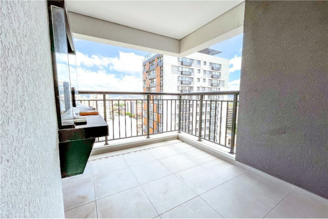 Imagem Apartamento com 2 Quartos à Venda, 67 m² em Perdizes - São Paulo Imagem Apartamento com 2 Quartos à Venda, 67 m² em Perdizes - São Paulo