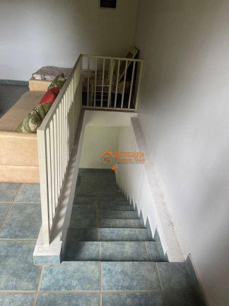 Imagem Chácara com 2 Quartos à Venda, 156 m² em água Azul - Guarulhos Imagem Chácara com 2 Quartos à Venda, 156 m² em água Azul - Guarulhos