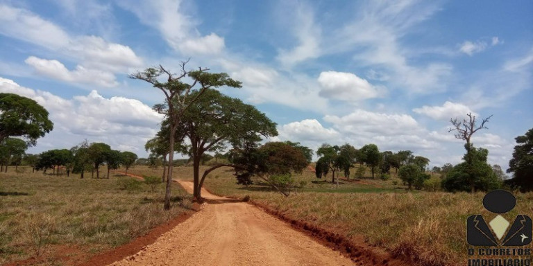 Imagem Imóvel à Venda, 20.000 m² em Condomínio Rural Estância Da Lapa - Pedro Leopoldo Imagem Imóvel à Venda, 20.000 m² em Condomínio Rural Estância Da Lapa - Pedro Leopoldo