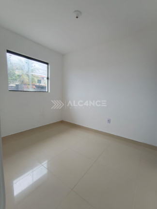 Imagem Apartamento com 2 Quartos à Venda, 63 m² em Bessa - João Pessoa Imagem Apartamento com 2 Quartos à Venda, 63 m² em Bessa - João Pessoa