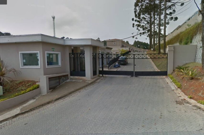 Imagem Casa de Condomínio com 3 Quartos à Venda, 97 m² em Jardim Colibri - Cotia Imagem Casa de Condomínio com 3 Quartos à Venda, 97 m² em Jardim Colibri - Cotia