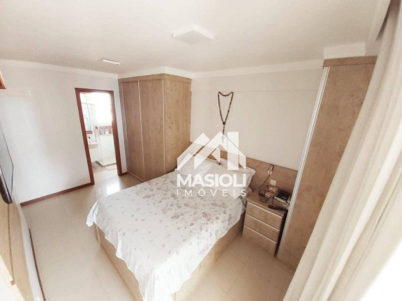 Imagem Apartamento com 3 Quartos à Venda, 120 m² em Praia De Itapoã - Vila Velha Imagem Apartamento com 3 Quartos à Venda, 120 m² em Praia De Itapoã - Vila Velha