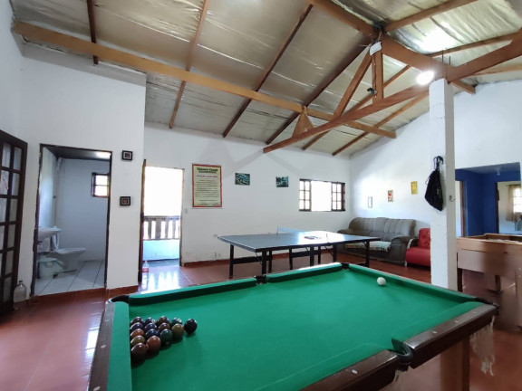 Imagem Chácara com 5 Quartos à Venda, 1.200 m² em Clube Da Montanha - Atibaia Imagem Chácara com 5 Quartos à Venda, 1.200 m² em Clube Da Montanha - Atibaia