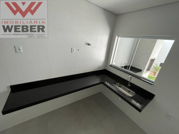 Imagem Sobrado com 2 Quartos à Venda,  em Jardim São Paulo - Sorocaba