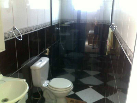 Imagem Apartamento com 2 Quartos à Venda, 74 m² em Jardim Saira - Sorocaba Imagem Apartamento com 2 Quartos à Venda, 74 m² em Jardim Saira - Sorocaba