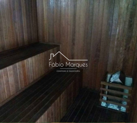 Imagem Apartamento com 3 Quartos à Venda, 91 m² em Vila Gomes Cardim - São Paulo Imagem Apartamento com 3 Quartos à Venda, 91 m² em Vila Gomes Cardim - São Paulo
