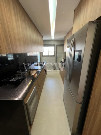 Imagem Apartamento com 3 Quartos para Alugar, 161 m² em Vila Clementino - São Paulo Imagem Apartamento com 3 Quartos para Alugar, 161 m² em Vila Clementino - São Paulo