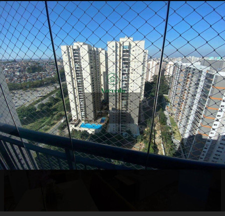 Imagem Apartamento com 3 Quartos à Venda, 106 m² em Jardim Flor Da Montanha - Guarulhos Imagem Apartamento com 3 Quartos à Venda, 106 m² em Jardim Flor Da Montanha - Guarulhos
