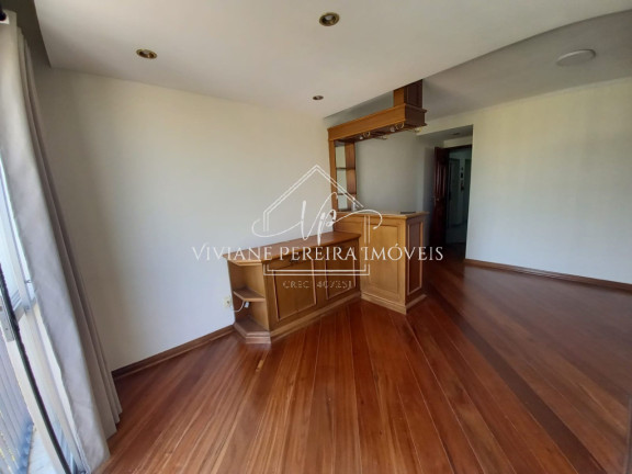 Imagem Imóvel com 2 Quartos à Venda, 61 m² em Jaguaré - São Paulo