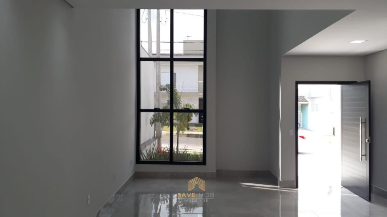 Imagem Casa de Condomínio com 3 Quartos à Venda, 167 m² em Villaggio Di Itaici - Indaiatuba Imagem Casa de Condomínio com 3 Quartos à Venda, 167 m² em Villaggio Di Itaici - Indaiatuba