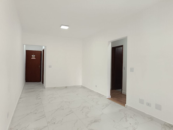 Imagem Apartamento com 3 Quartos à Venda, 110 m² em Ponta Da Praia - Santos Imagem Apartamento com 3 Quartos à Venda, 110 m² em Ponta Da Praia - Santos