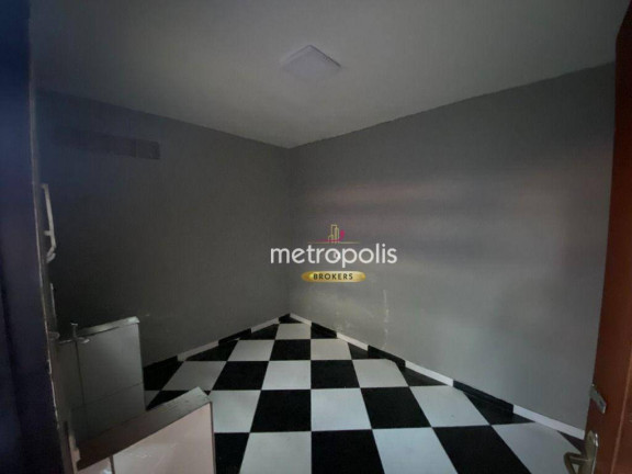 Imagem Sobrado com 3 Quartos à Venda ou Locação, 228 m² em Santa Paula - São Caetano Do Sul Imagem Sobrado com 3 Quartos à Venda ou Locação, 228 m² em Santa Paula - São Caetano Do Sul