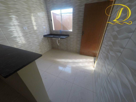 Imagem Casa com 2 Quartos à Venda, 53 m² em Tude Bastos (sítio Do Campo) - Praia Grande Imagem Casa com 2 Quartos à Venda, 53 m² em Tude Bastos (sítio Do Campo) - Praia Grande