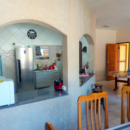 Imagem Casa com 3 Quartos à Venda, 360 m² em Jd São Luiz - Peruíbe Imagem Casa com 3 Quartos à Venda, 360 m² em Jd São Luiz - Peruíbe