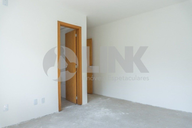 Imagem Apartamento com 3 Quartos à Venda, 69 m² em Chácara Das Pedras - Porto Alegre Imagem Apartamento com 3 Quartos à Venda, 69 m² em Chácara Das Pedras - Porto Alegre