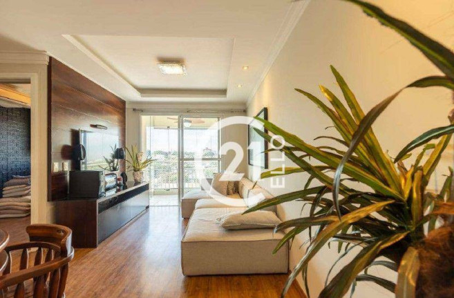 Imagem Apartamento com 3 Quartos à Venda, 86 m² em Moema - São Paulo Imagem Apartamento com 3 Quartos à Venda, 86 m² em Moema - São Paulo