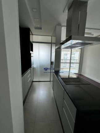 Imagem Apartamento com 2 Quartos à Venda, 68 m² em Jardim Flor Da Montanha - Guarulhos Imagem Apartamento com 2 Quartos à Venda, 68 m² em Jardim Flor Da Montanha - Guarulhos