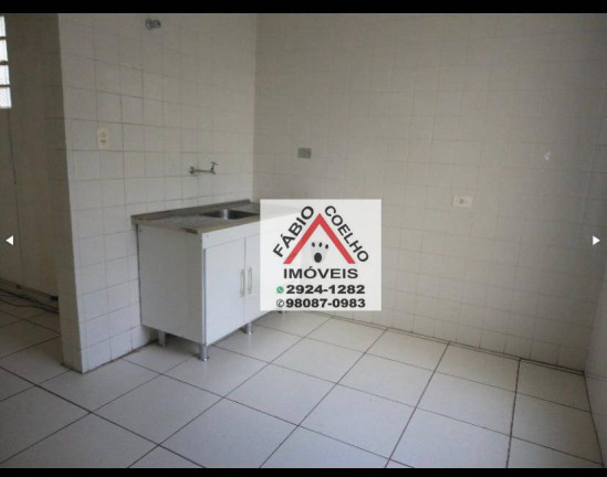 Imagem Sobrado com 5 Quartos à Venda, 273 m² em Mirandópolis - São Paulo Imagem Sobrado com 5 Quartos à Venda, 273 m² em Mirandópolis - São Paulo