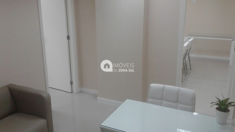 Imagem Imóvel Comercial à Venda, 78 m² Imagem Imóvel Comercial à Venda, 78 m²