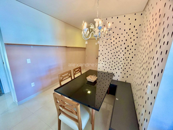Imagem Apartamento com 3 Quartos à Venda, 94 m² em Bombas - Bombinhas Imagem Apartamento com 3 Quartos à Venda, 94 m² em Bombas - Bombinhas