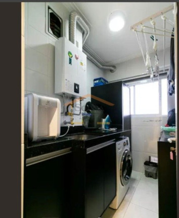 Imagem Apartamento com 2 Quartos à Venda, 65 m² em Catumbi - São Paulo Imagem Apartamento com 2 Quartos à Venda, 65 m² em Catumbi - São Paulo