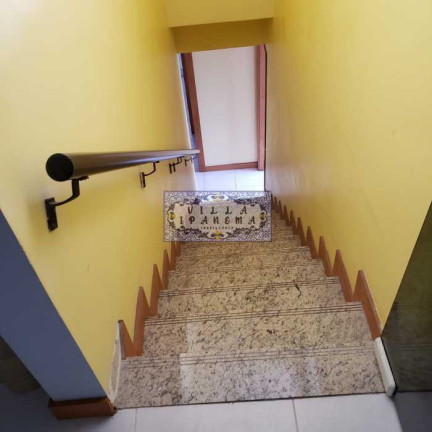 Imagem Cobertura com 3 Quartos à Venda, 200 m² em Piratininga - Niterói Imagem Cobertura com 3 Quartos à Venda, 200 m² em Piratininga - Niterói