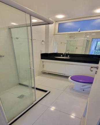 Imagem Imóvel com 3 Quartos à Venda, 150 m² em Ipanema - Rio De Janeiro