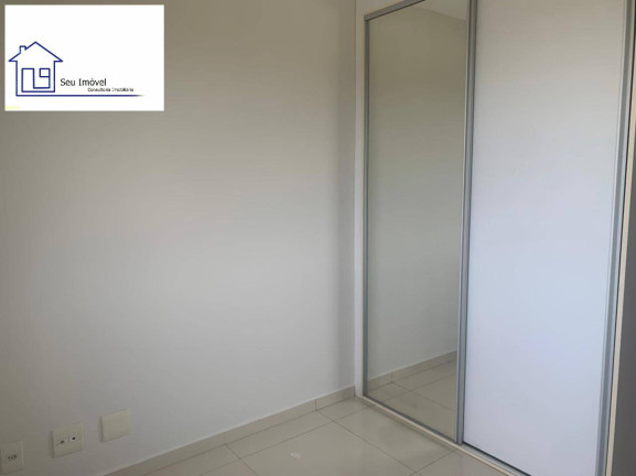 Imagem Apartamento com 2 Quartos à Venda, 60 m² em Camorim - Rio De Janeiro