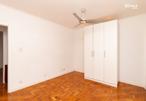 Imagem Casa com 2 Quartos à Venda, 86 m² em Planalto Paulista - São Paulo Imagem Casa com 2 Quartos à Venda, 86 m² em Planalto Paulista - São Paulo