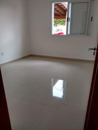 Imagem Casa com 3 Quartos à Venda, 154 m² em Horto Florestal - Sorocaba Imagem Casa com 3 Quartos à Venda, 154 m² em Horto Florestal - Sorocaba