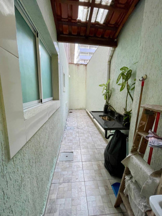 Imagem Apartamento com 3 Quartos à Venda, 113 m² em Guilhermina - Praia Grande Imagem Apartamento com 3 Quartos à Venda, 113 m² em Guilhermina - Praia Grande