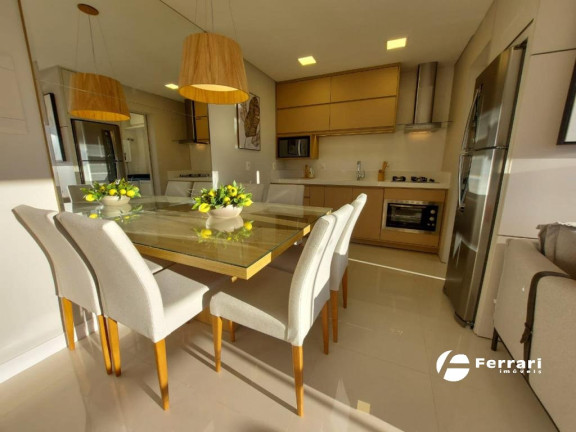 Imagem Apartamento com 2 Quartos à Venda, 97 m² em Centro - Capão Da Canoa Imagem Apartamento com 2 Quartos à Venda, 97 m² em Centro - Capão Da Canoa