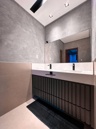 Imagem Casa com 3 Quartos à Venda, 302 m² em Sim - Feira De Santana Imagem Casa com 3 Quartos à Venda, 302 m² em Sim - Feira De Santana