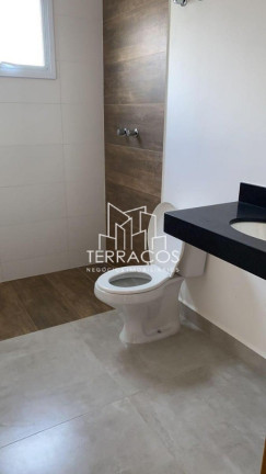 Imagem Imóvel com 3 Quartos à Venda, 321 m² em Santa Eliza - Itupeva Imagem Imóvel com 3 Quartos à Venda, 321 m² em Santa Eliza - Itupeva