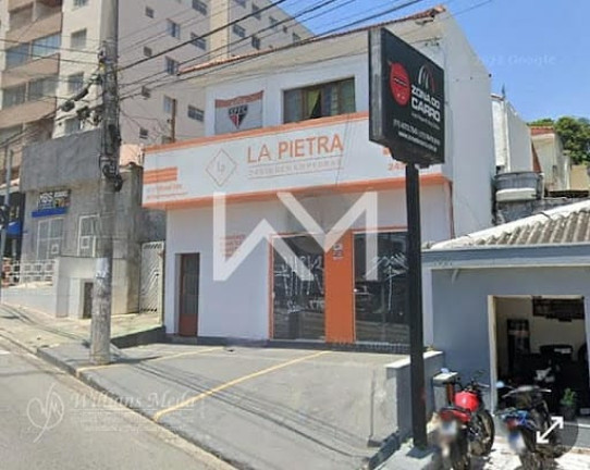 Imagem Terreno à Venda, 500 m² em Vila Galvão - Guarulhos Imagem Terreno à Venda, 500 m² em Vila Galvão - Guarulhos