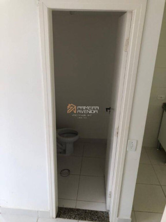 Imagem Casa com 2 Quartos à Venda, 60 m² em Monte Castelo - São José Dos Campos Imagem Casa com 2 Quartos à Venda, 60 m² em Monte Castelo - São José Dos Campos