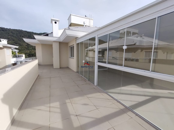 Imagem Cobertura com 3 Quartos à Venda, 223 m² em Ingleses Do Rio Vermelho - Florianópolis Imagem Cobertura com 3 Quartos à Venda, 223 m² em Ingleses Do Rio Vermelho - Florianópolis