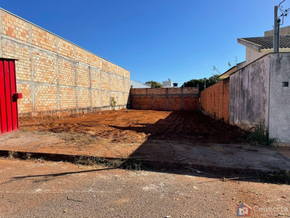 Imagem Terreno à Venda, 308 m² em Alto Limoeiro - Patos De Minas Imagem Terreno à Venda, 308 m² em Alto Limoeiro - Patos De Minas