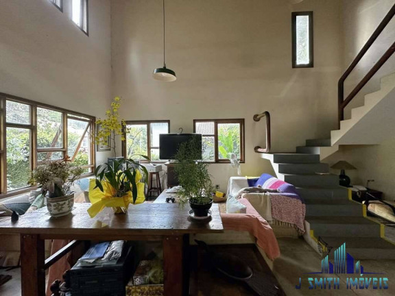 Imagem Casa com 4 Quartos à Venda, 303 m² em Vila Diva - Carapicuíba Imagem Casa com 4 Quartos à Venda, 303 m² em Vila Diva - Carapicuíba