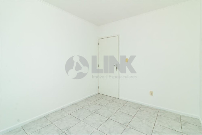 Imagem Apartamento com 1 Quarto à Venda, 39 m² em Passo Da Areia - Porto Alegre Imagem Apartamento com 1 Quarto à Venda, 39 m² em Passo Da Areia - Porto Alegre