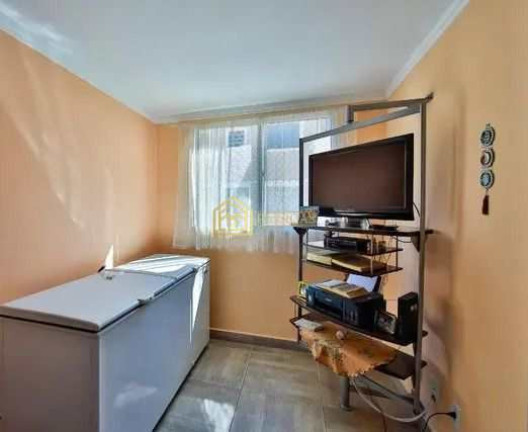 Imagem Apartamento com 3 Quartos à Venda, 114 m² em Taboão - São Bernardo Do Campo Imagem Apartamento com 3 Quartos à Venda, 114 m² em Taboão - São Bernardo Do Campo