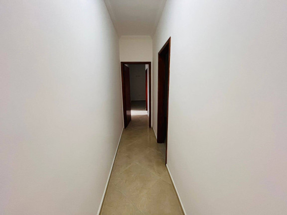 Imagem Casa com 2 Quartos à Venda, 142 m² em Vila Mecanica Pesada - Taubaté