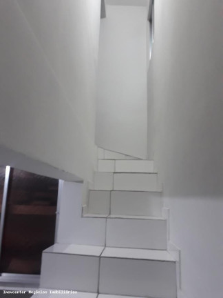 Imagem Casa com 3 Quartos à Venda, 110 m² em Ramos - Rio De Janeiro Imagem Casa com 3 Quartos à Venda, 110 m² em Ramos - Rio De Janeiro