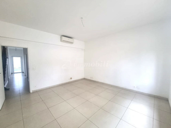 Imagem Imóvel Comercial para Alugar, 411 m² em Vila Ida - São Paulo