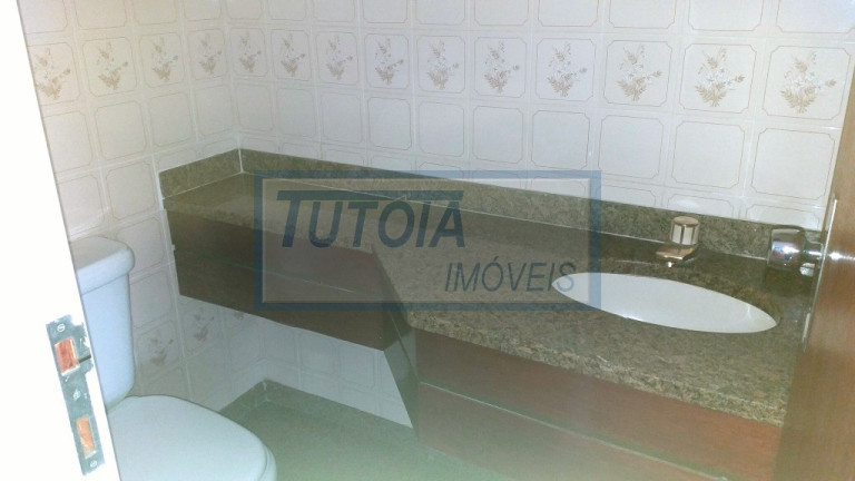 Imagem Apartamento com 4 Quartos à Venda, 163 m² em Paraíso - São Paulo Imagem Apartamento com 4 Quartos à Venda, 163 m² em Paraíso - São Paulo
