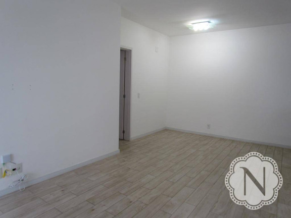 Imagem Apartamento com 2 Quartos à Venda, 77 m² em Centro - Itanhaém Imagem Apartamento com 2 Quartos à Venda, 77 m² em Centro - Itanhaém