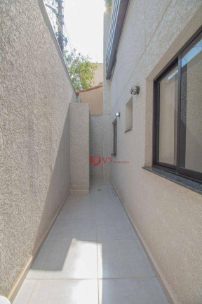 Imagem Apartamento com 1 Quarto para Alugar, 35 m² em Parque São Lucas - São Paulo Imagem Apartamento com 1 Quarto para Alugar, 35 m² em Parque São Lucas - São Paulo