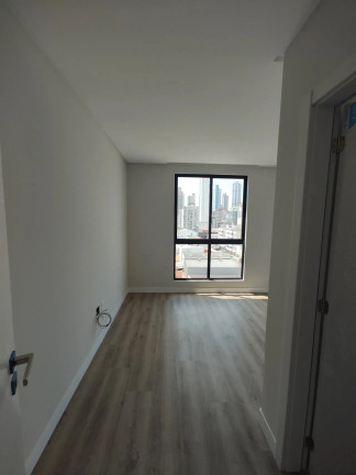 Imagem Apartamento com 2 Quartos à Venda, 67 m² em Nações - Balneário Camboriú