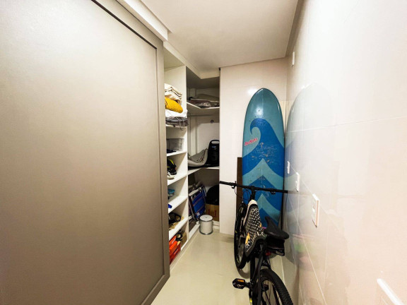Imagem Cobertura com 3 Quartos à Venda, 175 m² em Mariscal - Bombinhas Imagem Cobertura com 3 Quartos à Venda, 175 m² em Mariscal - Bombinhas